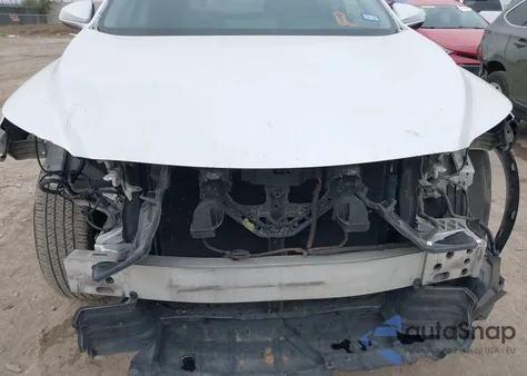 2016 Lexus Rx 350 from USA, damaged, VIN 2T2ZZMCA6GC016420